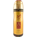 LATTAFA Ajwad deo spray 200 ml