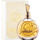 Parfumy Roberto Cavalli Serpentine parfumovaná voda pánska 100 ml