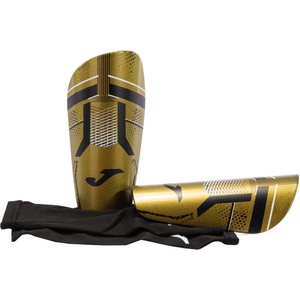 Joma J-pro shin guards m