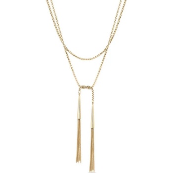 Image 1 of Freelook Дамско колие Freelook FRJ. 3.6011-3 (FRJ.3.6011-3)