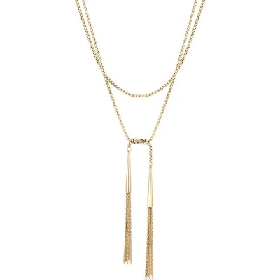 Freelook Дамско колие Freelook FRJ. 3.6011-3 (FRJ.3.6011-3)