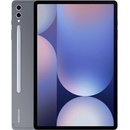 Tablety Samsung Galaxy Tab S10+ Wi-Fi SM-X820NZAPEUE