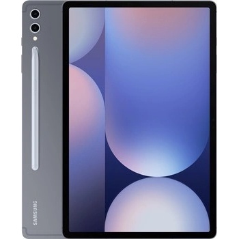 Samsung Galaxy Tab S10+ Wi-Fi SM-X820NZAPEUE