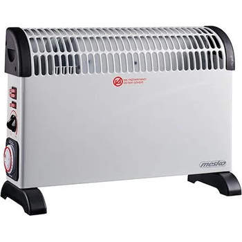 Image 1 of Mesko 7741W