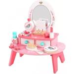 Tooky Toy Tooky Toy: Розова маса за разресване