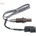 Lambda sonda DENSO DOX-0343