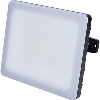 SOLIGHT 28009SO