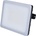 SOLIGHT 28009SO