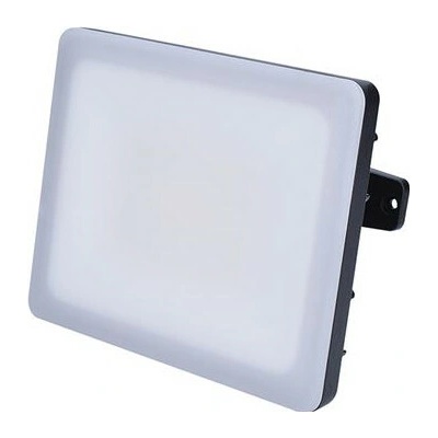 SOLIGHT 28009SO