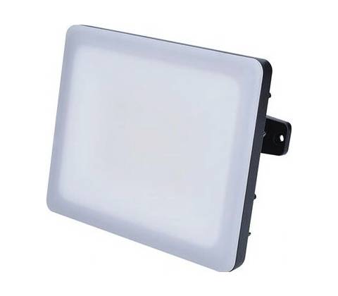 SOLIGHT 28009SO