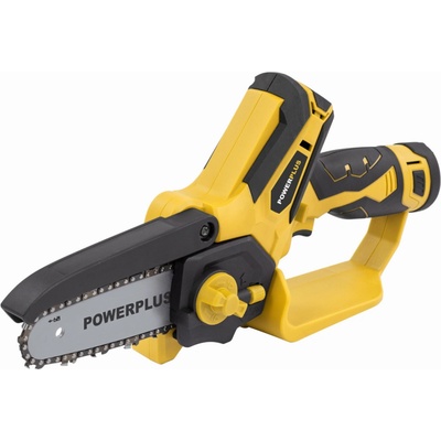 PowerPlus POWXG1040