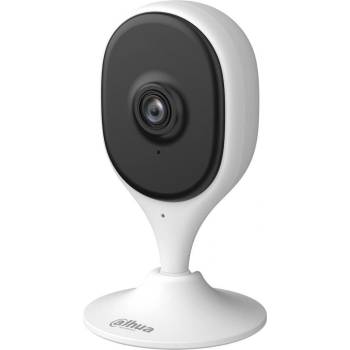 Image 1 of Dahua IPC-C5AP-0280B