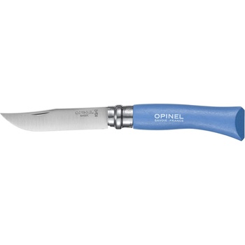 Opinel VRI N°7