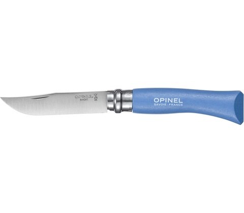 Opinel VRI N°7