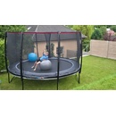 Fotka od uživatele 1 Fotka od uživatele 1