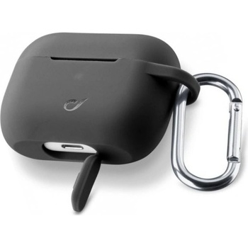 Cellularline Bounce pre AirPods Pro BOUNCEAIRPODSPROK