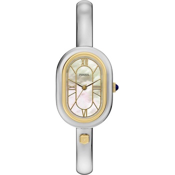 Fossil ES5455