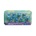 Disney Stitch Stitch - 8 Мини фигури 46254