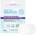 Bye Bye Blemish Dissolving Cleanser Аксесоари 50pcs