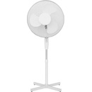 STREND Pro ST2171111