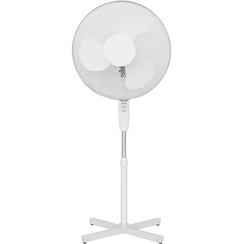 STREND Pro ST2171111