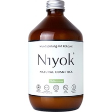 Niyok Mätová 500 ml