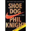 Shoe Dog