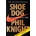 Shoe Dog