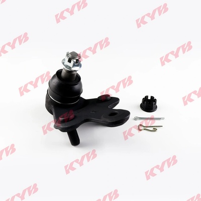 Podpora/kloub KYB KBJ1174