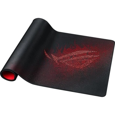 Asus ROG Sheath 90MP00K1-B0UA00