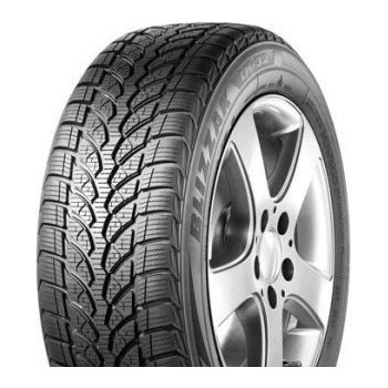 Bridgestone Blizzak LM32 225/55 R16 95H