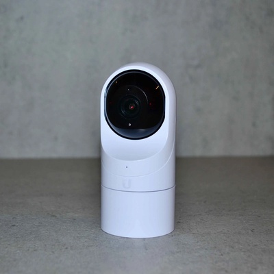Ubiquiti UVC-G3-Flex