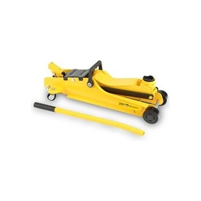 Stanley Hydraulický zvedák 2 t
