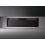 Falmec Абсорбатор Falmec GRUPPO INCASSO PLUS 105 Black (FALMEC GRUPPO INCASSO PLUS 105 BLACK) - bay