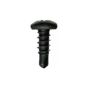 Koelner Self-drilling phosphated insert 3, 9x11 WS-3911 1000pcs