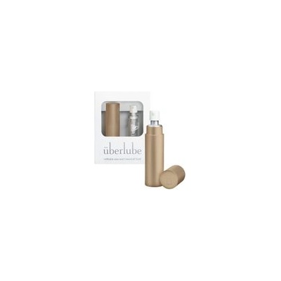 überlube Überlube Good-To-Go пълнители 1x15 ml Gold (P26633)