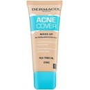 Dermacol AcneCover make-up 1 30 ml