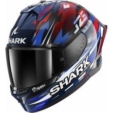 Shark SKWAL CUP ZARCO GP DE FRANCE