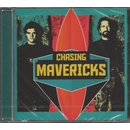 SOUNDTRACK-VARIOUS - CHASING MAVERICKS