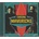 SOUNDTRACK-VARIOUS - CHASING MAVERICKS