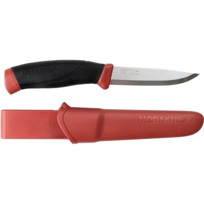 Morakniv - Companion S