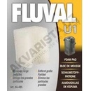 Náplň molitan FLUVAL U1 1 ks