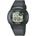 Casio F-200W-1AEF
