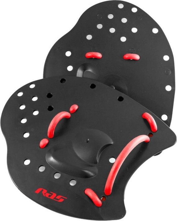 Topswim RAS