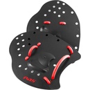 Topswim RAS