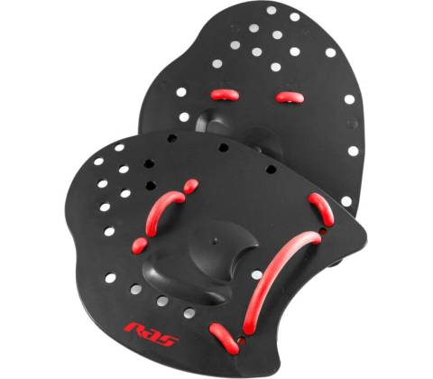 Topswim RAS