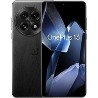 OnePlus 13 5G 12GB/256GB