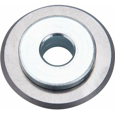 Koliesko rezacie do rezačky 22x10.5x2mm pre 8841076 a 8841078