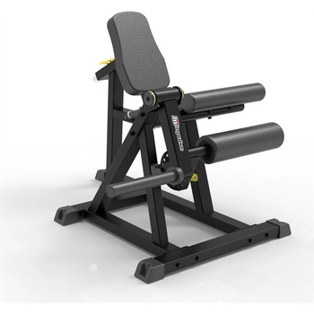 IMPULSE Seated Leg Extension