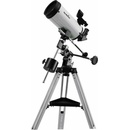 Sky-Watcher Skymax-102 102/1300
